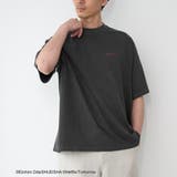 ONE PIECE(ワンピース)Tシャツ | coen【men】 | 詳細画像7