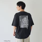 TOY STORY デザインTシャツ | coen【men】 | 詳細画像12