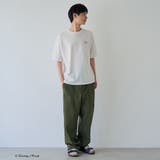TOY STORY デザインTシャツ | coen【men】 | 詳細画像16