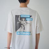 TOY STORY デザインTシャツ | coen【men】 | 詳細画像19