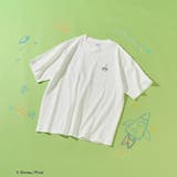TOY STORY デザインTシャツ | coen【men】 | 詳細画像21