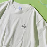TOY STORY デザインTシャツ | coen【men】 | 詳細画像22