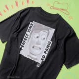 TOY STORY デザインTシャツ | coen【men】 | 詳細画像24