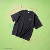 TOY STORY デザインTシャツ | coen【men】 | 詳細画像25