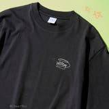 TOY STORY デザインTシャツ | coen【men】 | 詳細画像26