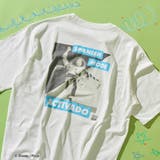 TOY STORY デザインTシャツ | coen【men】 | 詳細画像27