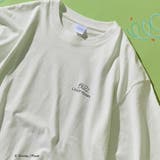 TOY STORY デザインTシャツ | coen【men】 | 詳細画像29