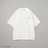 TOY STORY デザインTシャツ | coen【men】 | 詳細画像30