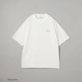 TOY STORY デザインTシャツ | coen【men】 | 詳細画像34