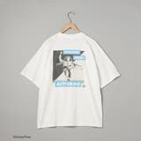 TOY STORY デザインTシャツ | coen【men】 | 詳細画像35
