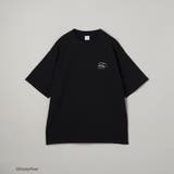 TOY STORY デザインTシャツ | coen【men】 | 詳細画像38