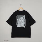 TOY STORY デザインTシャツ | coen【men】 | 詳細画像39