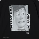 TOY STORY デザインTシャツ | coen【men】 | 詳細画像41