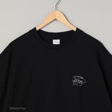 TOY STORY デザインTシャツ | coen【men】 | 詳細画像42