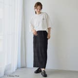 TOY STORY デザインTシャツ | coen【men】 | 詳細画像5