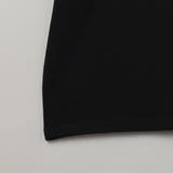 TOY STORY デザインTシャツ | coen【men】 | 詳細画像44