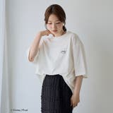 TOY STORY デザインTシャツ | coen【men】 | 詳細画像8