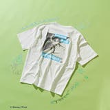 その他1 | TOY STORY デザインTシャツ | coen【men】
