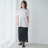 Coleman(コールマン) 別注グラフィックTシャツ | coen【men】 | 詳細画像12