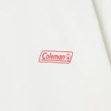 Coleman(コールマン) 別注グラフィックTシャツ | coen【men】 | 詳細画像27