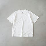 Coleman(コールマン) 別注グラフィックTシャツ | coen【men】 | 詳細画像3