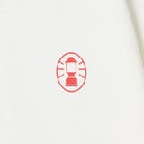 Coleman(コールマン) 別注グラフィックTシャツ | coen【men】 | 詳細画像31