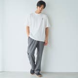 Coleman(コールマン) 別注グラフィックTシャツ | coen【men】 | 詳細画像6