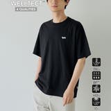 【UVカット 接触冷感 吸水速乾 | coen【men】 | 詳細画像1 