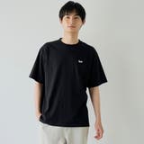 【UVカット 接触冷感 吸水速乾 | coen【men】 | 詳細画像10 
