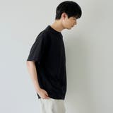 【UVカット 接触冷感 吸水速乾 | coen【men】 | 詳細画像11 