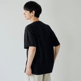 【UVカット 接触冷感 吸水速乾 | coen【men】 | 詳細画像12 