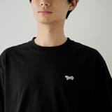 【UVカット 接触冷感 吸水速乾 | coen【men】 | 詳細画像13 