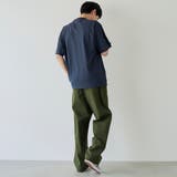 【UVカット 接触冷感 吸水速乾 | coen【men】 | 詳細画像30 