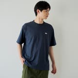 【UVカット 接触冷感 吸水速乾 | coen【men】 | 詳細画像31 