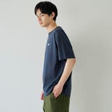 【UVカット 接触冷感 吸水速乾 | coen【men】 | 詳細画像32 