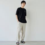 【UVカット 接触冷感 吸水速乾 | coen【men】 | 詳細画像8 