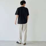 【UVカット 接触冷感 吸水速乾 | coen【men】 | 詳細画像9 