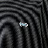 Penneys×WELLTECT別注細ボーダーTシャツ【UVカット 接触冷感 吸… | coen【men】 | 詳細画像20