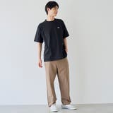 【UVカット 接触冷感 吸水速乾 | coen【men】 | 詳細画像12 