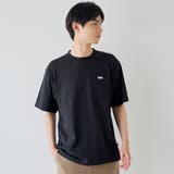 【UVカット 接触冷感 吸水速乾 | coen【men】 | 詳細画像14 