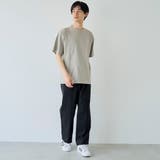 【UVカット 接触冷感 吸水速乾 | coen【men】 | 詳細画像20 