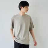 【UVカット 接触冷感 吸水速乾 | coen【men】 | 詳細画像22 