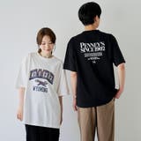 【UVカット 接触冷感 吸水速乾 | coen【men】 | 詳細画像4 