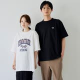 【UVカット 接触冷感 吸水速乾 | coen【men】 | 詳細画像5 