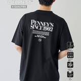 BLACK | 【UVカット 接触冷感 吸水速乾 | coen【men】