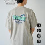 BEIGE | 【UVカット 接触冷感 吸水速乾 | coen【men】
