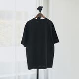 Penneys×WELLTECT別注配色切り替えTシャツ【UVカット 接触冷感 … | coen【men】 | 詳細画像7