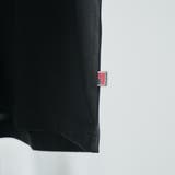 Penneys×WELLTECT別注配色切り替えTシャツ【UVカット 接触冷感 … | coen【men】 | 詳細画像13