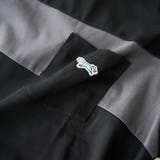 Penneys×WELLTECT別注配色切り替えTシャツ【UVカット 接触冷感 … | coen【men】 | 詳細画像14