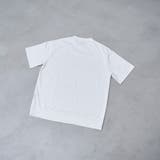 BEN DAVIS（ベンデイビス）ワンポイント刺繍Tシャツ | coen【men】 | 詳細画像6 